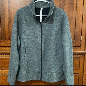 Lululemon Jacket
